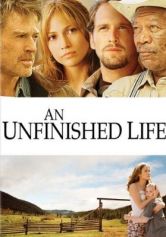 An Unfinished Life