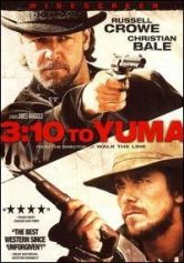 3:10 to Yuma