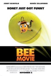 Bee Movie