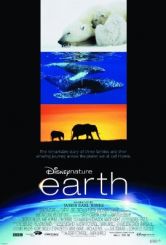 Earth Earth