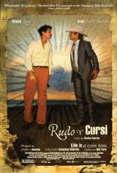 Rudo y Cursi Rudo y Cursi