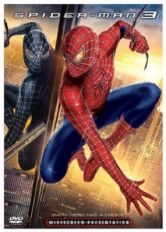 Spider-Man 3