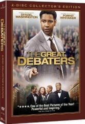 The Great Debaters