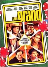 The Grand