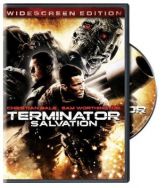 Terminator Salvation Terminator Salvation