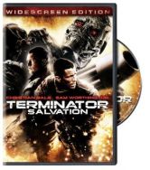 Terminator Salvation