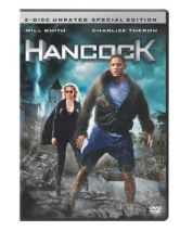 Hancock