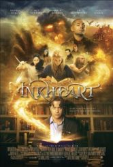 Inkheart