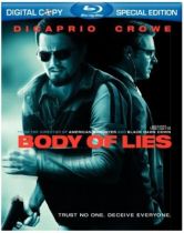 Body of Lies