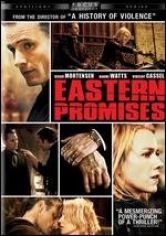 Eastern Promises