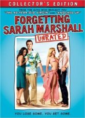 Forgetting Sarah Marshall