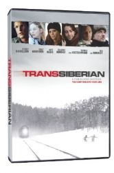 Transsiberian