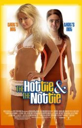 The Hottie & the Nottie