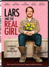 Lars and the Real Girl