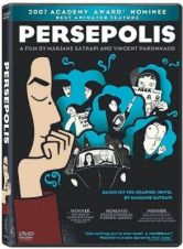 Persepolis