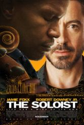 The Soloist The Soloist