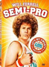 Semi-Pro