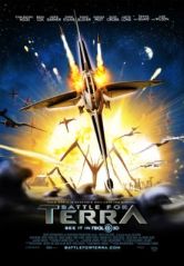 Terra Terra