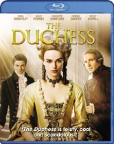 The Duchess