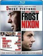 Frost/Nixon