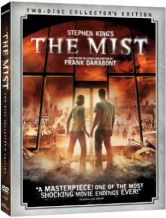 The Mist