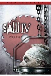 Saw IV