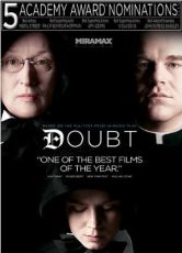 Doubt