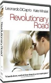 Revolutionary Road