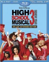 High School Musical 3: Senior Year