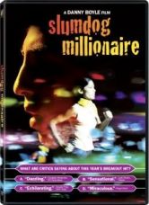 Slumdog Millionaire