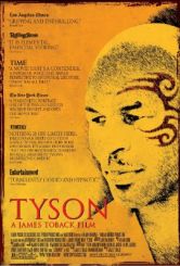 Tyson Tyson