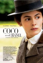 Coco avant Chanel