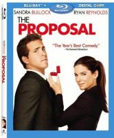 The Proposal