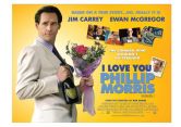 I Love You Phillip Morris