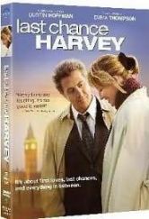 Last Chance Harvey