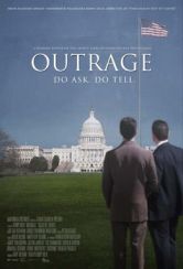 Outrage Outrage