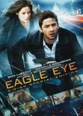 Eagle Eye