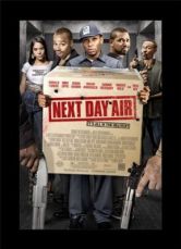 Next Day Air Next Day Air