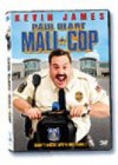 Paul Blart: Mall Cop