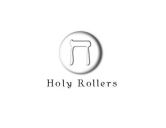 Holy Rollers