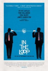 In the Loop