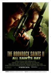 The Boondock Saints II: All Saints Day