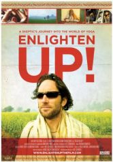 Enlighten Up!