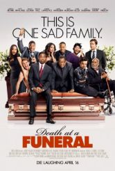 Death at a Funeral Death at a Funeral