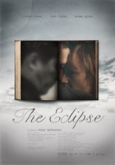 The Eclipse