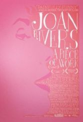 Joan Rivers: A Piece of Work